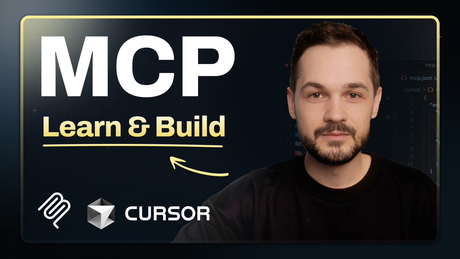 MCP (Model Context Protocol) Course