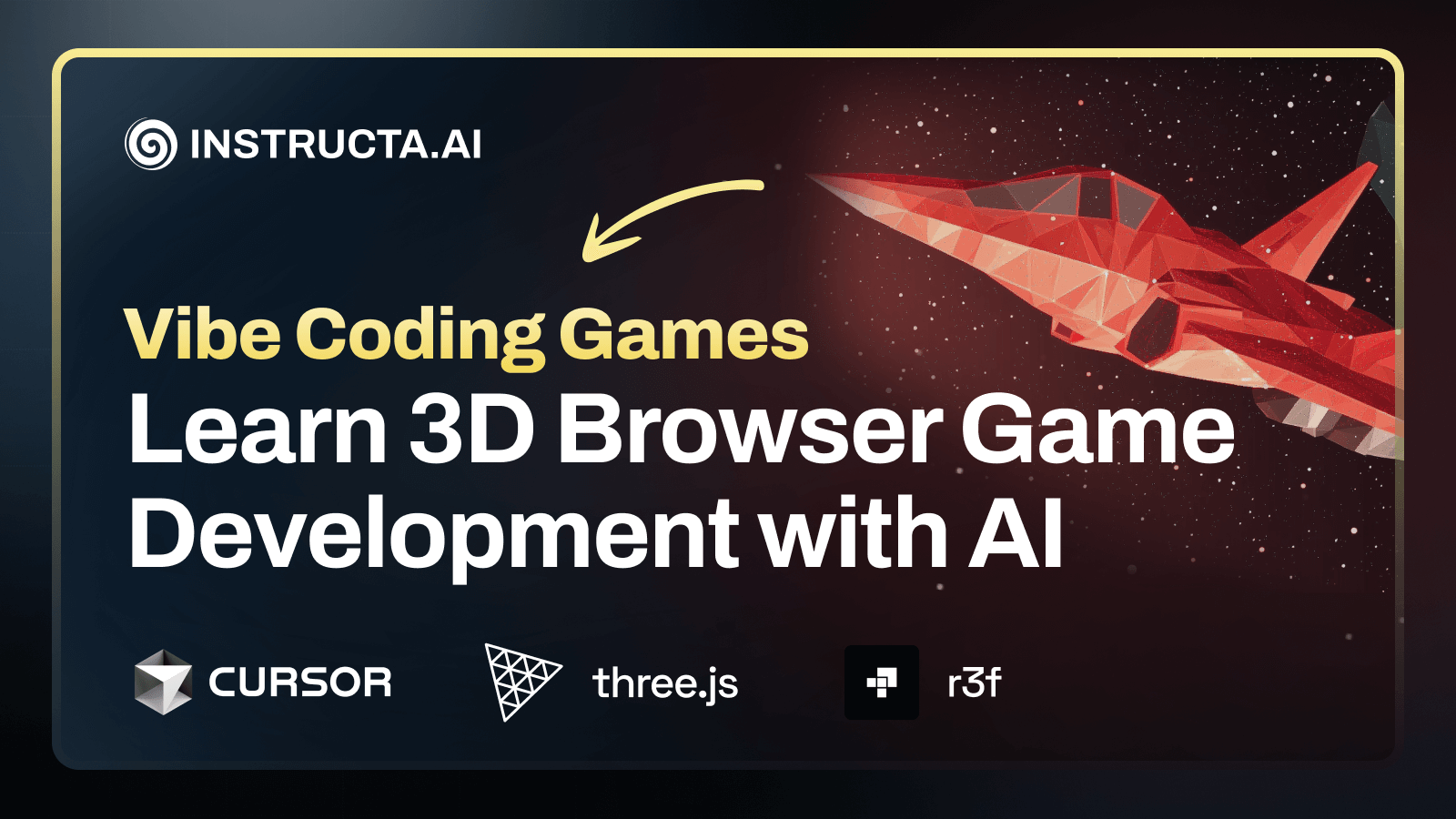 Crafting 3D Models with AI
